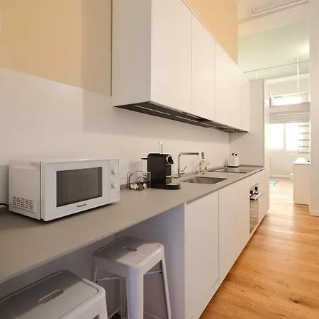 Milan Design Loft Perfect For Couples Apartment Exterior photo