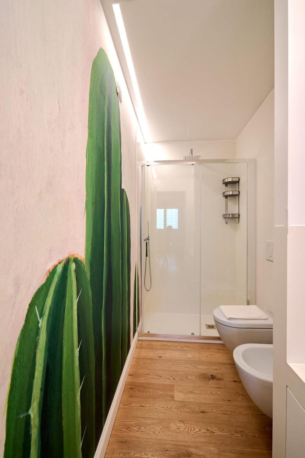 Design Loft Perfect For Couples * Milaan